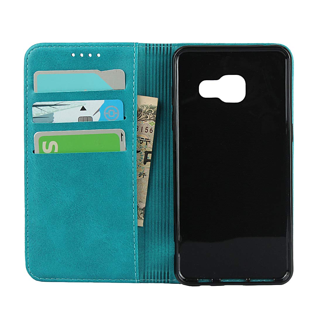 Amazon.co.jp: Galaxy Feel SC-04J ケース 手帳型 スマホケース SC04J